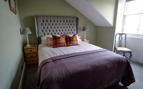 Kingsway Guest House Edinburgh